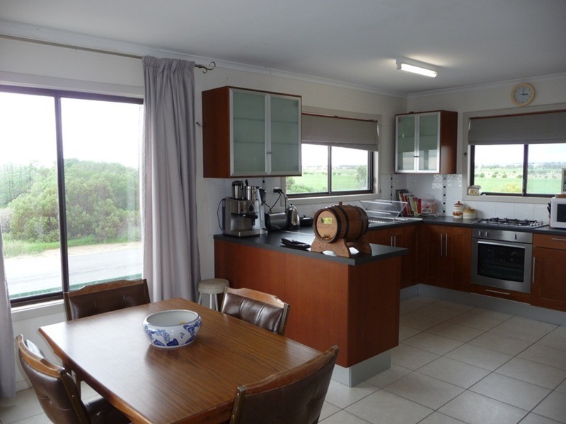 147 Moores Way, Hardwicke Bay SA 5575