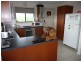 147 Moores Way, Hardwicke Bay SA 5575