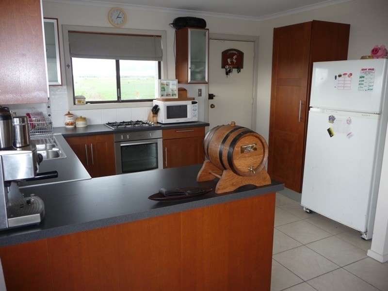 147 Moores Way, Hardwicke Bay SA 5575