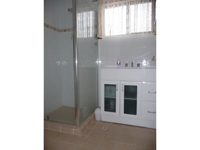 147 Moores Way, Hardwicke Bay SA 5575