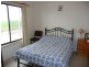 147 Moores Way, Hardwicke Bay SA 5575