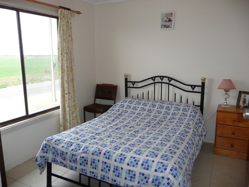 147 Moores Way, Hardwicke Bay SA 5575