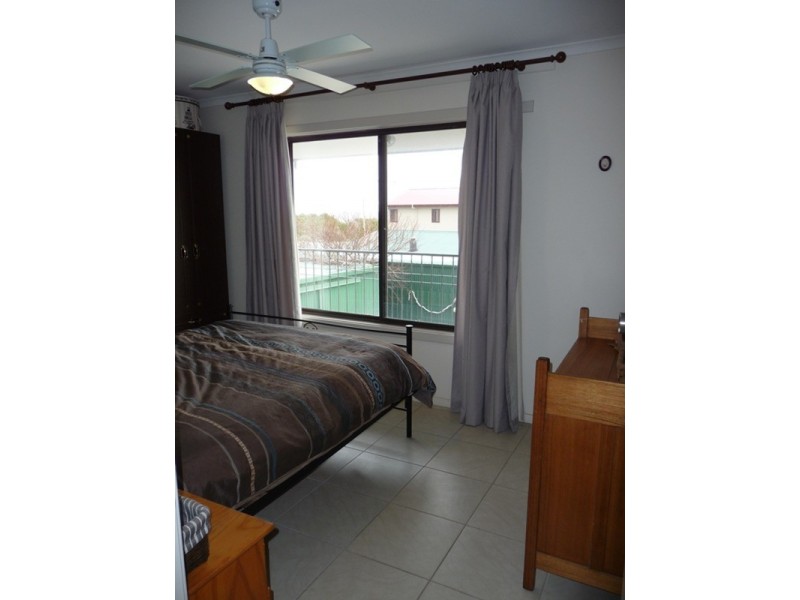 147 Moores Way, Hardwicke Bay SA 5575