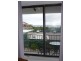 147 Moores Way, Hardwicke Bay SA 5575
