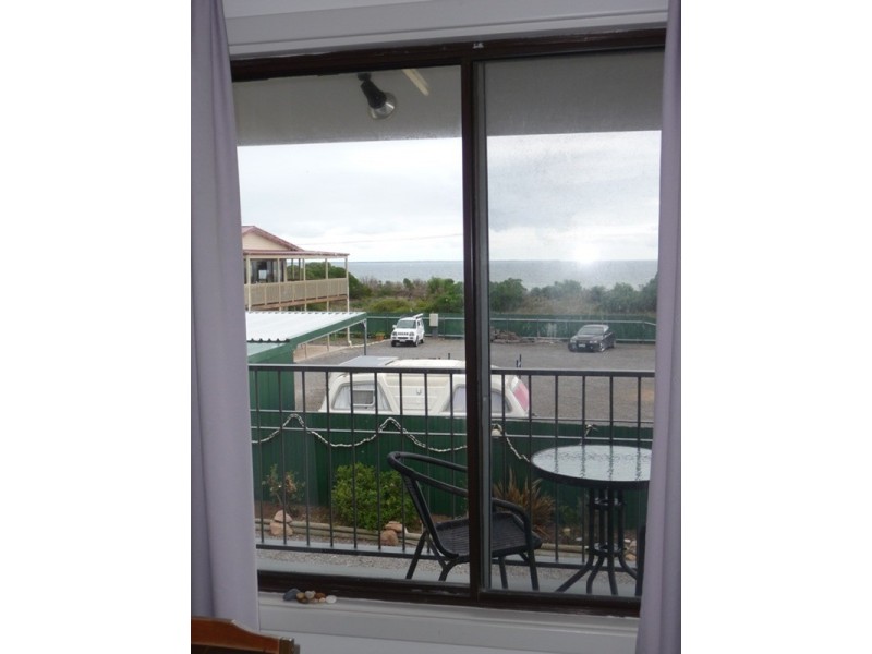 147 Moores Way, Hardwicke Bay SA 5575