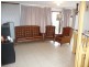 147 Moores Way, Hardwicke Bay SA 5575