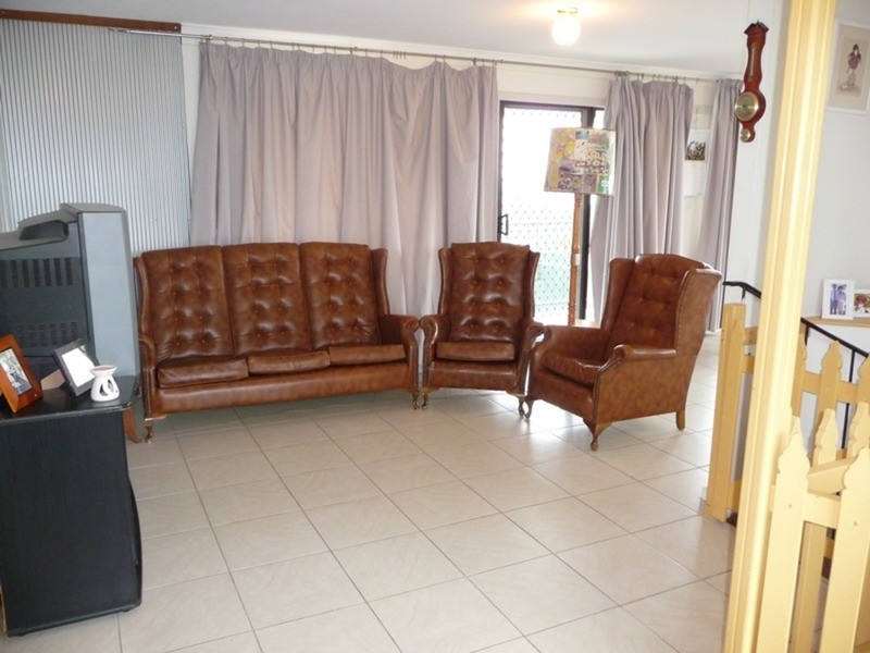 147 Moores Way, Hardwicke Bay SA 5575