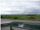 147 Moores Way, Hardwicke Bay SA 5575