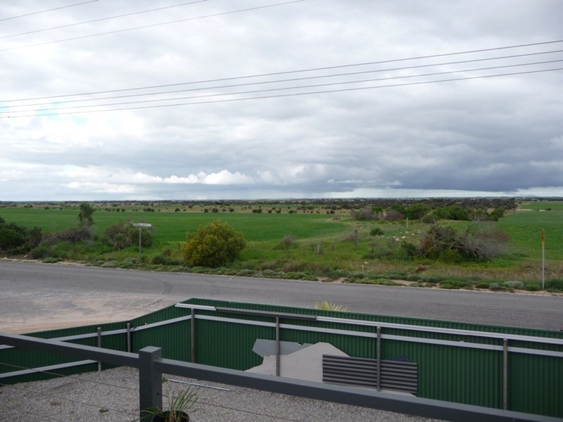 147 Moores Way, Hardwicke Bay SA 5575