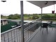147 Moores Way, Hardwicke Bay SA 5575