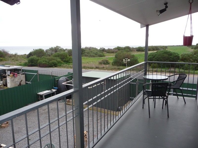 147 Moores Way, Hardwicke Bay SA 5575