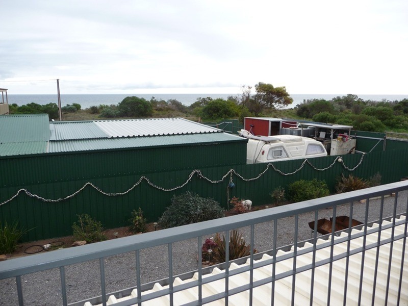147 Moores Way, Hardwicke Bay SA 5575