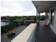 147 Moores Way, Hardwicke Bay SA 5575