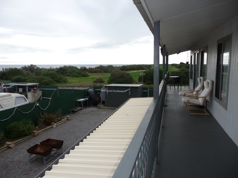 147 Moores Way, Hardwicke Bay SA 5575