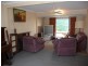 147 Moores Way, Hardwicke Bay SA 5575