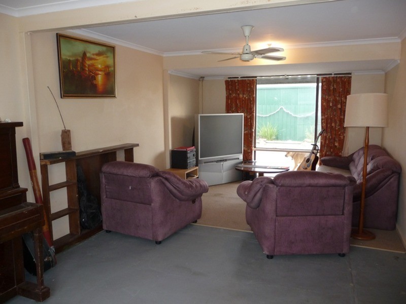 147 Moores Way, Hardwicke Bay SA 5575