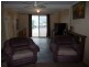 147 Moores Way, Hardwicke Bay SA 5575