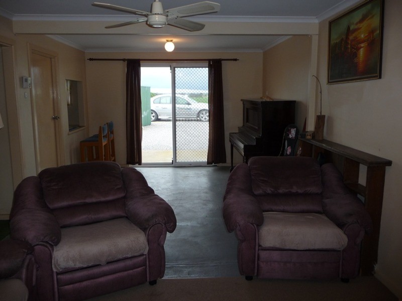 147 Moores Way, Hardwicke Bay SA 5575