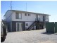 147 Moores Way, Hardwicke Bay SA 5575