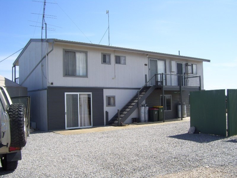 147 Moores Way, Hardwicke Bay SA 5575