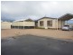 6 Lantana Court, Stansbury SA 5582