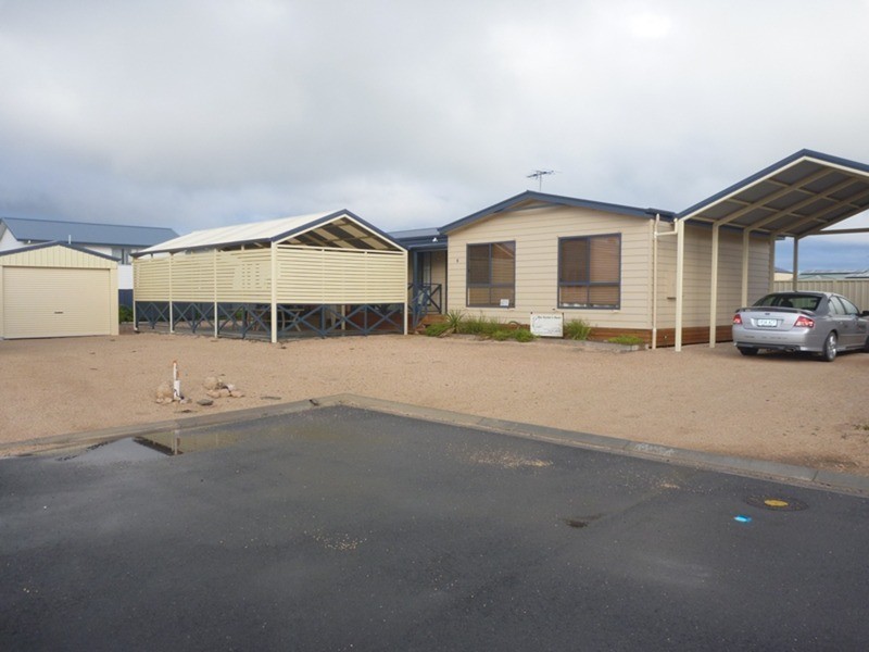 6 Lantana Court, Stansbury SA 5582