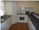 6 Lantana Court, Stansbury SA 5582