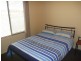 6 Lantana Court, Stansbury SA 5582