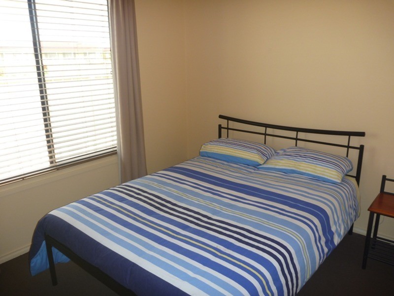 6 Lantana Court, Stansbury SA 5582