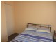 6 Lantana Court, Stansbury SA 5582