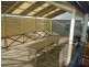 6 Lantana Court, Stansbury SA 5582