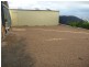 6 Lantana Court, Stansbury SA 5582