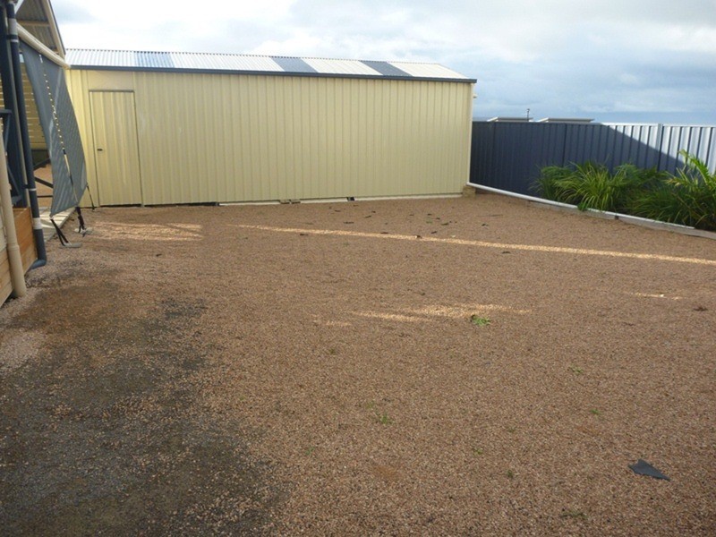 6 Lantana Court, Stansbury SA 5582