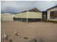 6 Lantana Court, Stansbury SA 5582