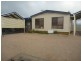 6 Lantana Court, Stansbury SA 5582