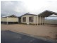 6 Lantana Court, Stansbury SA 5582