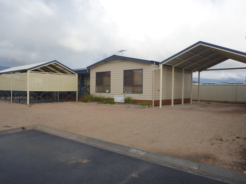 6 Lantana Court, Stansbury SA 5582