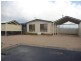 6 Lantana Court, Stansbury SA 5582