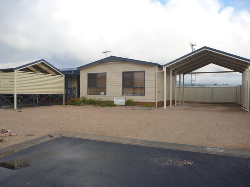6 Lantana Court, Stansbury SA 5582