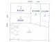 Lot’s 10,11, 12 & 13 School and Airport Road, Yorketown SA 5576