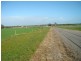 Lot’s 10,11, 12 & 13 School and Airport Road, Yorketown SA 5576