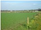 Lot’s 10,11, 12 & 13 School and Airport Road, Yorketown SA 5576