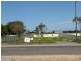Lots 20, 21 & 22 Old Honiton  Road, Edithburgh SA 5583