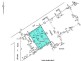 Lots 20, 21 & 22 Old Honiton  Road, Edithburgh SA 5583