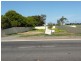 Lots 20, 21 & 22 Old Honiton  Road, Edithburgh SA 5583