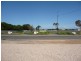 Lots 20, 21 & 22 Old Honiton  Road, Edithburgh SA 5583