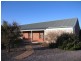 25 Captain Hutchinson Drive, Point Turton SA 5575