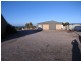 25 Captain Hutchinson Drive, Point Turton SA 5575