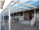 25 Captain Hutchinson Drive, Point Turton SA 5575
