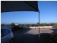 25 Captain Hutchinson Drive, Point Turton SA 5575